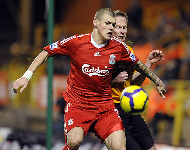 崛起之路 崛起之路