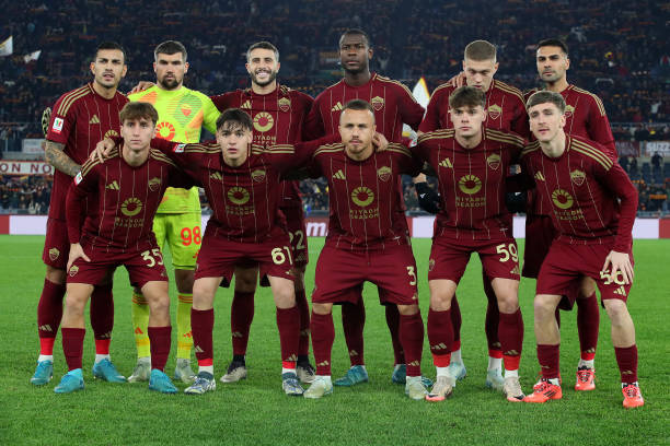 体育传统和 体育传统和