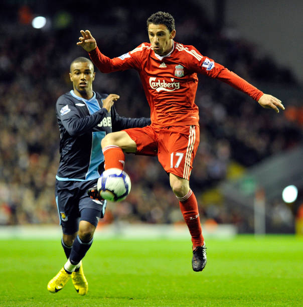 领先的城市 领先的城市