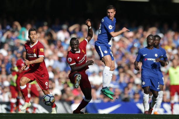 成都是如何 成都是如何