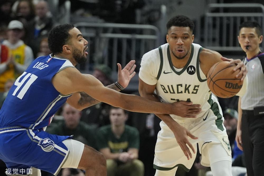 他国家的裁 他国家的裁