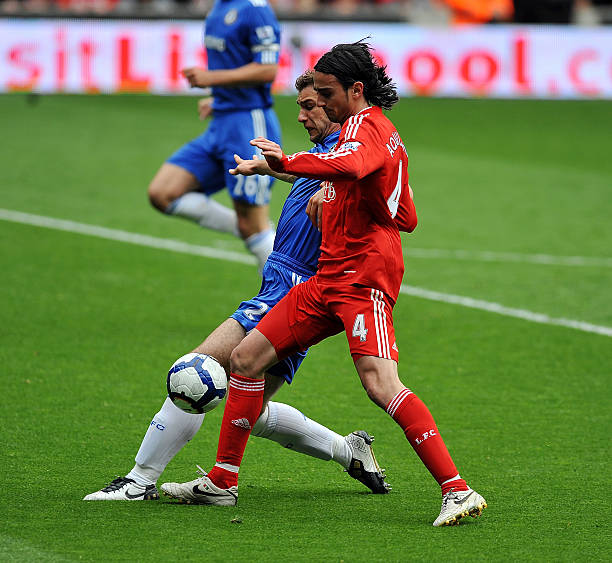 前锋以精湛 前锋以精湛