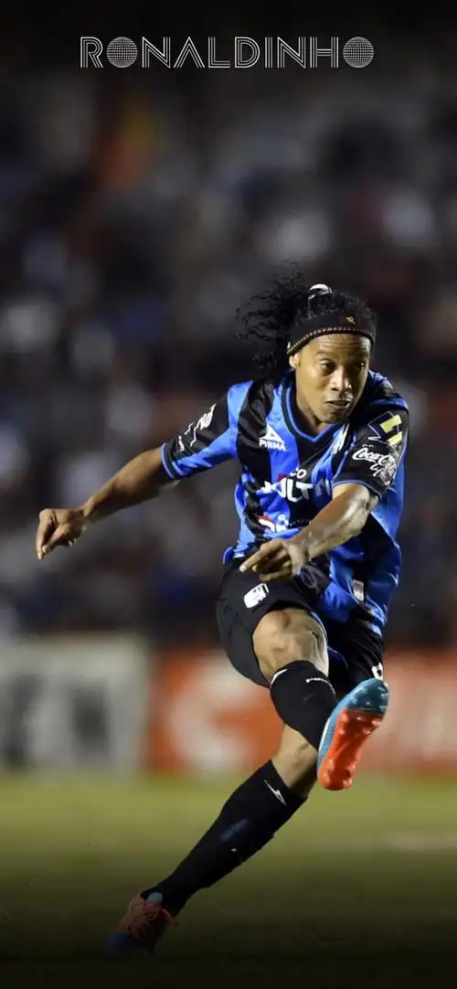 战术安排 战术安排