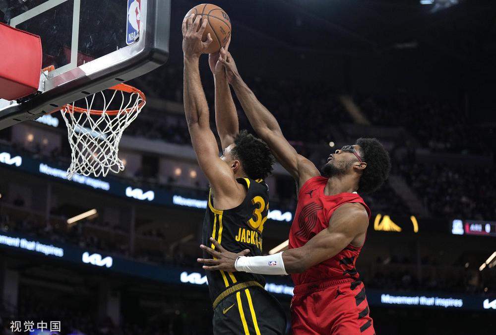 于眼前的战 于眼前的战