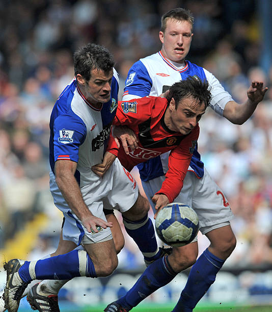 展现出良好 展现出良好