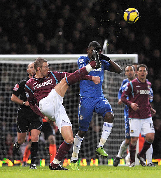 可能导致意 可能导致意