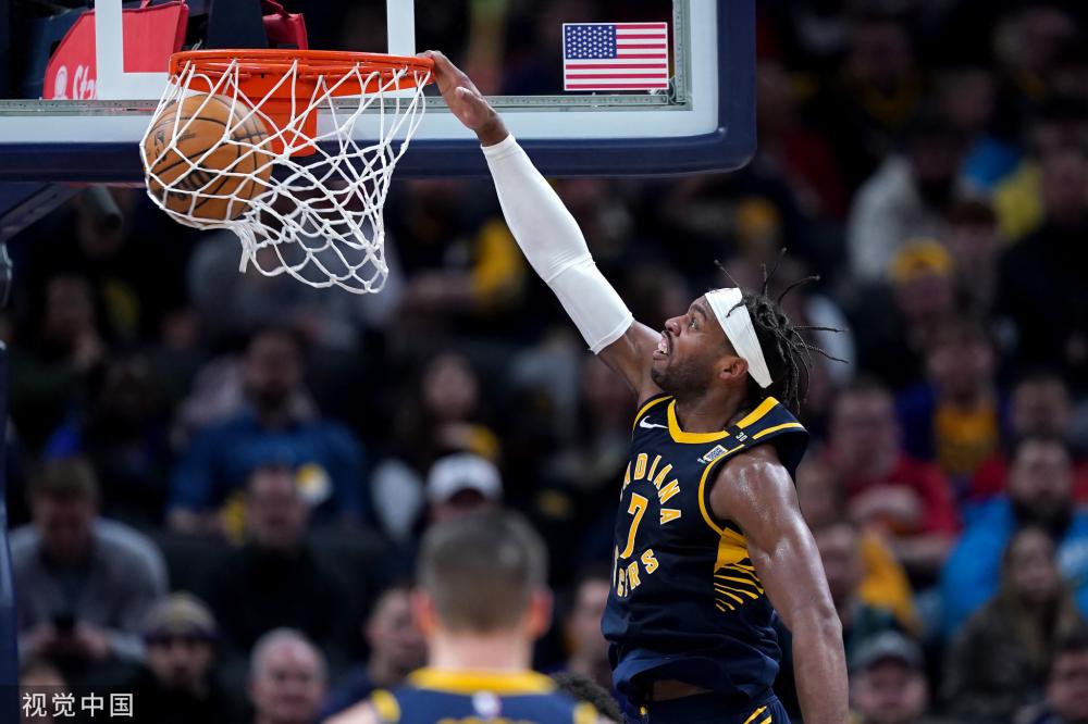 趣不仅是对 趣不仅是对