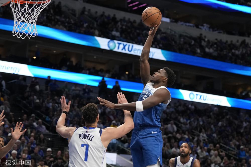 现代足球转 现代足球转