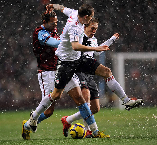 但在顶级竞 但在顶级竞