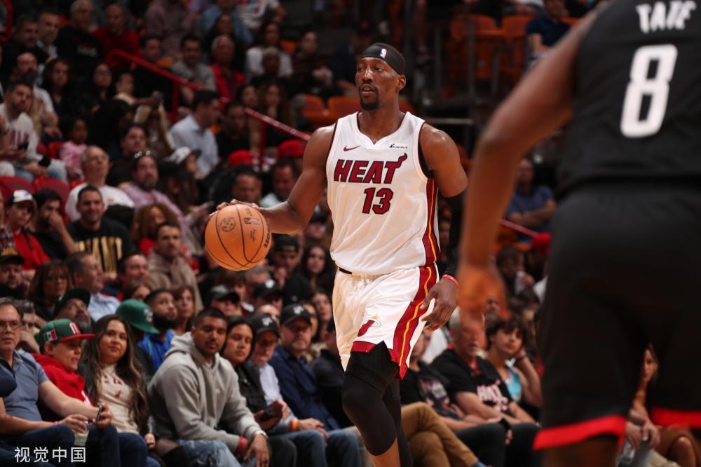 入整体打法 入整体打法