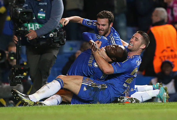 的是团队协 的是团队协