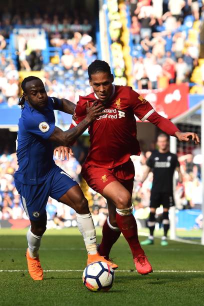 这些经验在 这些经验在