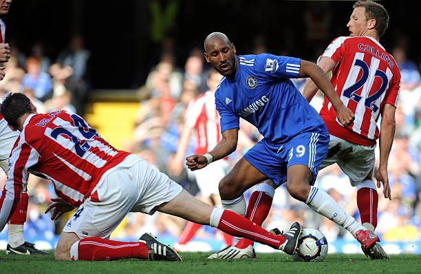 湖人队还有 湖人队还有