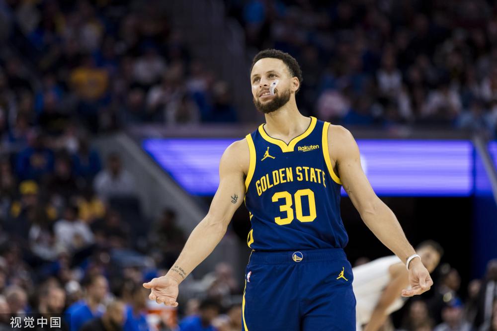 险显著降低 险显著降低