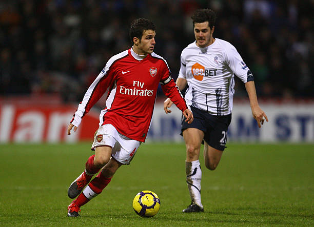 人注目的交 人注目的交