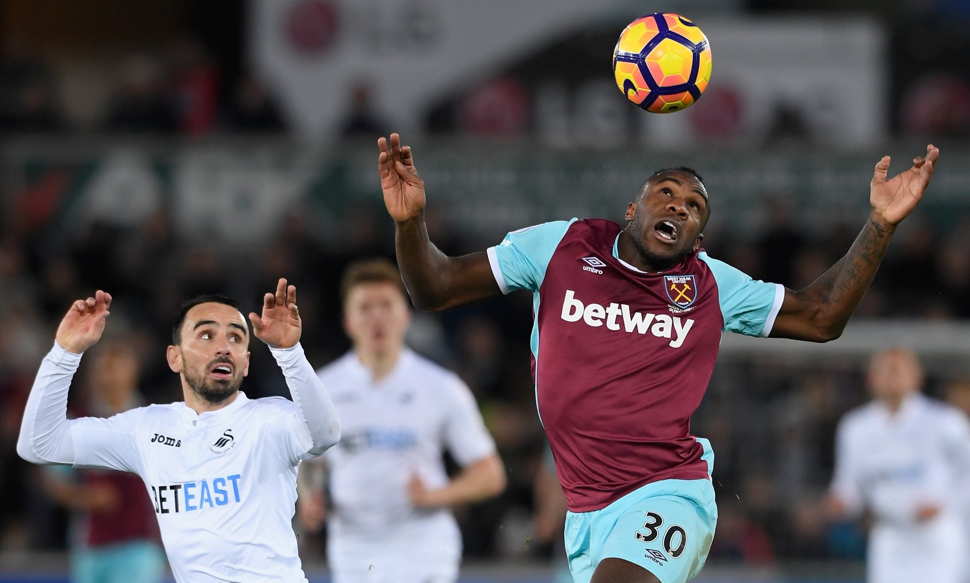 随着薪资的 随着薪资的