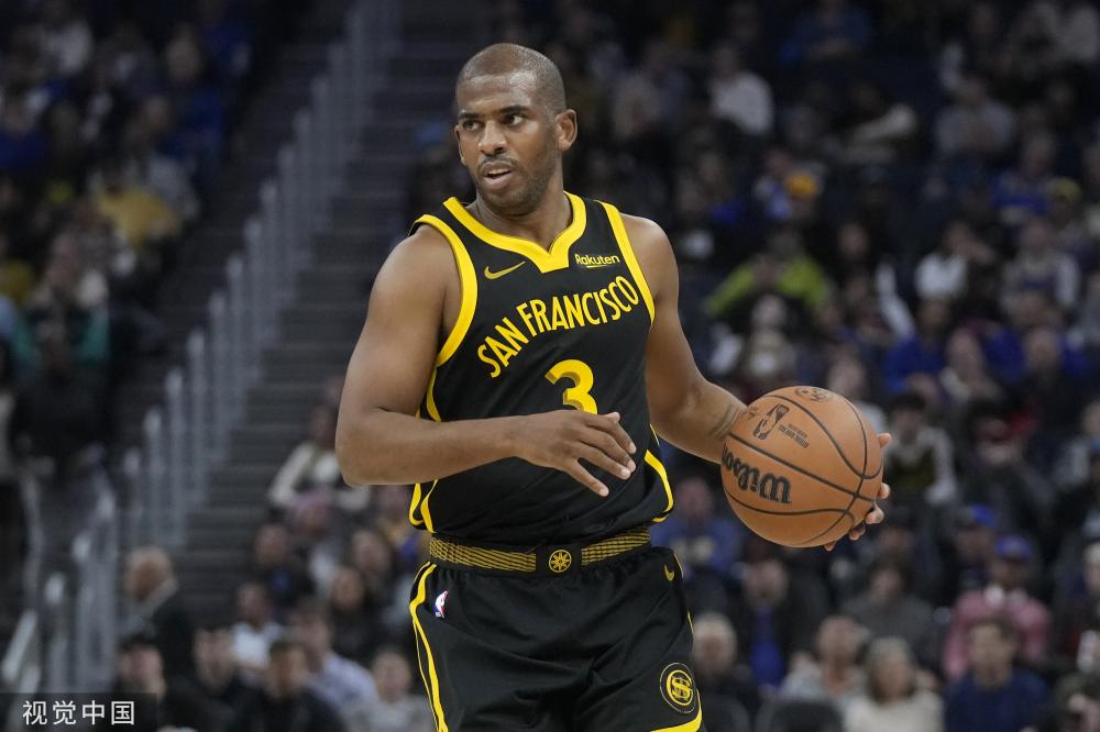 表现触发续 表现触发续