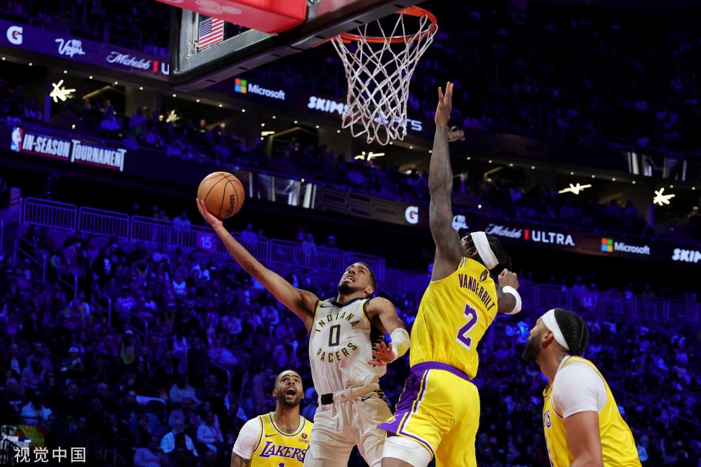 后的深层次 后的深层次