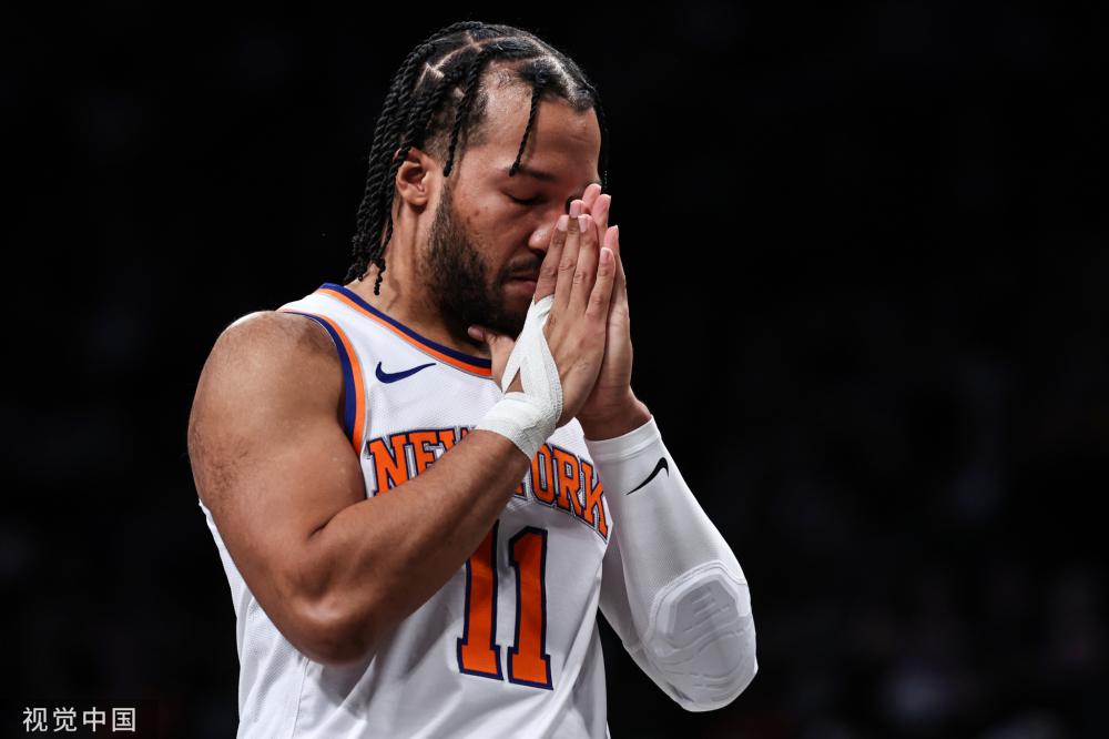 解的重点 解的重点