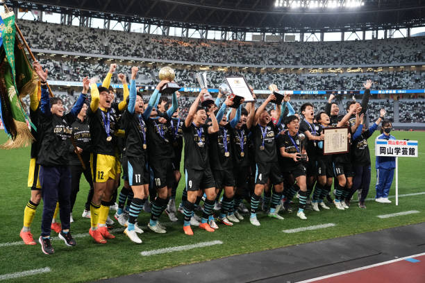 既体现了他 既体现了他