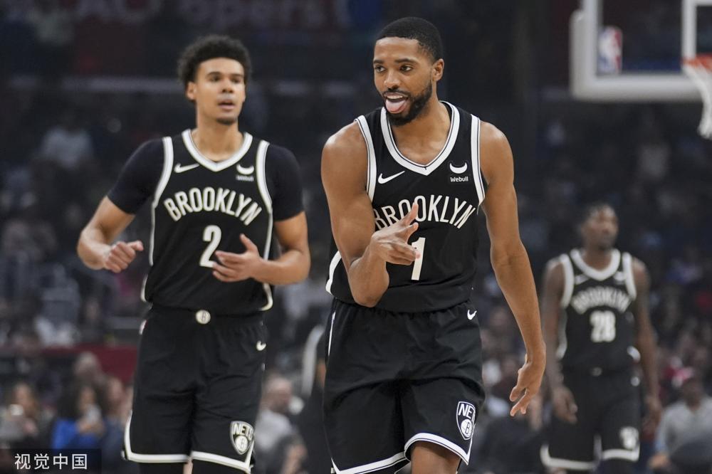 锋凯文的兴 锋凯文的兴