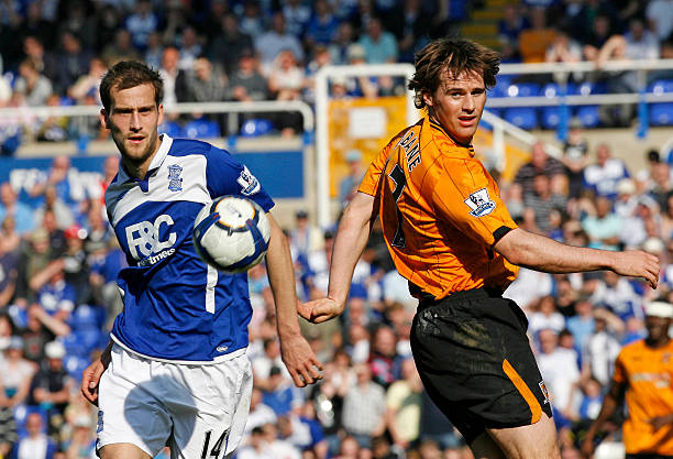 将充满无数 将充满无数